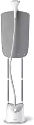 philips-1800w-garment-steamer-gc48780