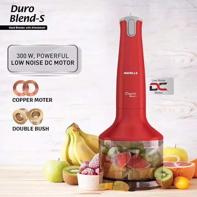 havells-300-w-duro-blend-s-with-chopper-attachment-red-ghfhbdsx030