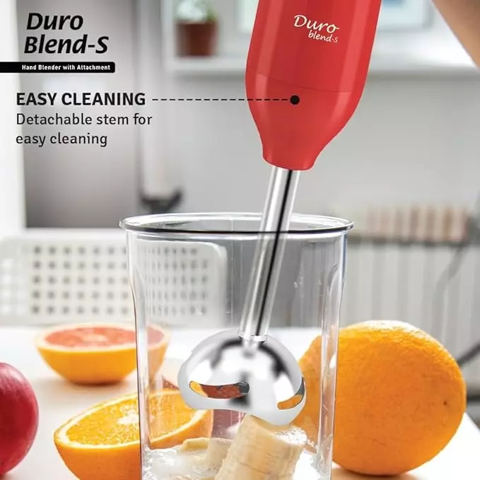 havells-300-w-duro-blend-s-with-chopper-attachment-red-ghfhbdsx030