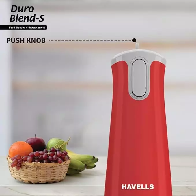 havells-300-w-duro-blend-s-with-chopper-attachment-red-ghfhbdsx030