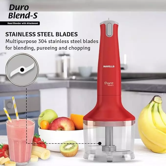 havells-300-w-duro-blend-s-with-chopper-attachment-red-ghfhbdsx030