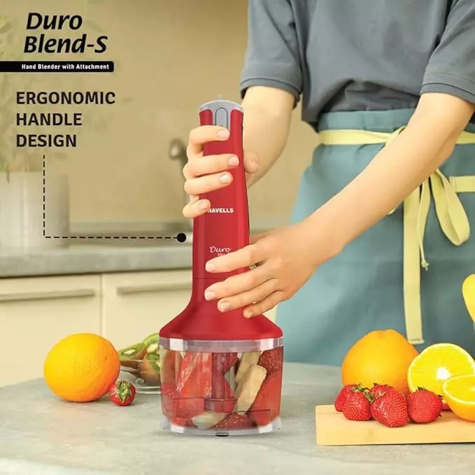 havells-300-w-duro-blend-s-with-chopper-attachment-red-ghfhbdsx030