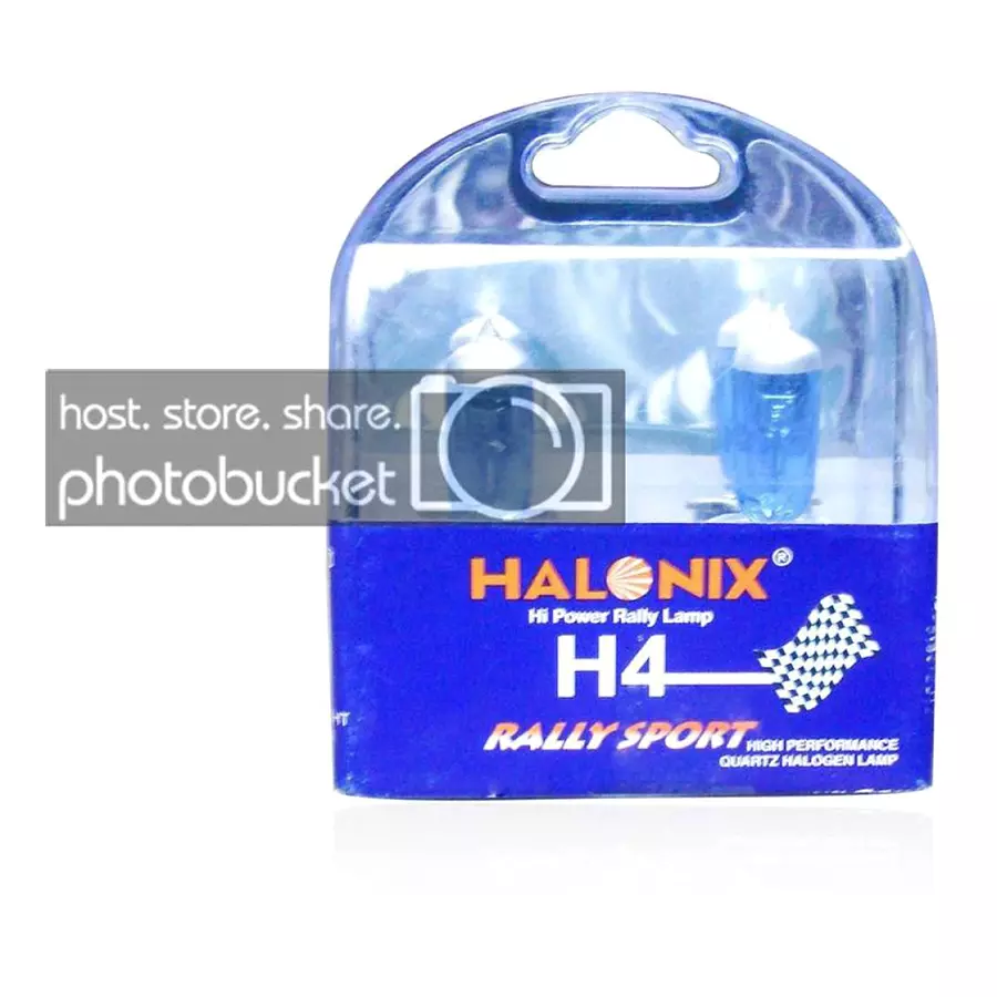 Auto Pearl Halogen Fog Lamp Unit for Fiat Linea Classic