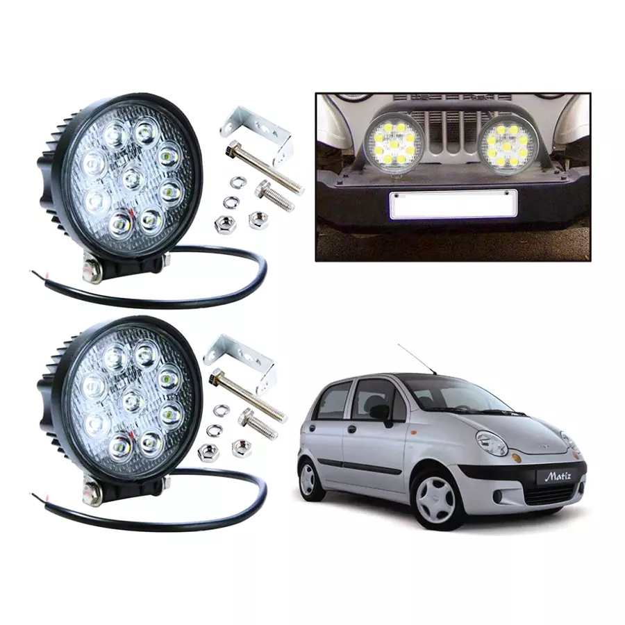 auto-pearl-led-fog-lamp-unit-for-daewoo-matiz
