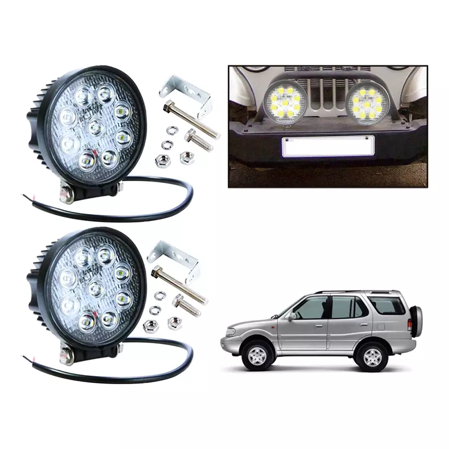 auto-pearl-led-fog-lamp-unit-for-tata-safari