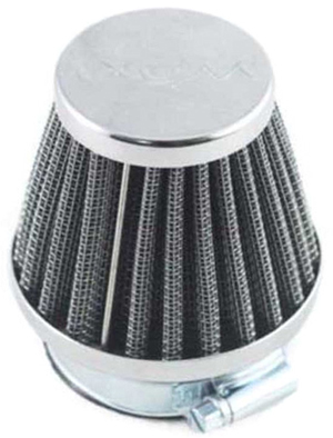 Purolator Air Filter for Bajaj Pulsar 200 NS 2281ELI99