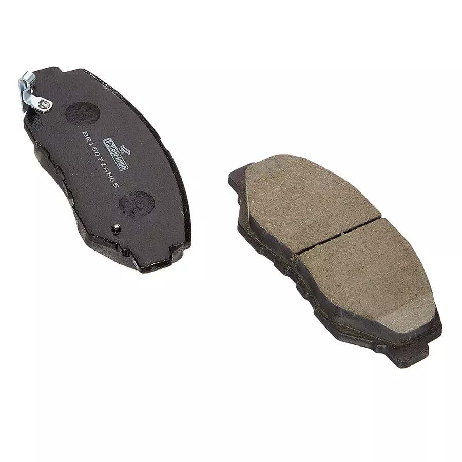 uno-minda-br-1507-front-brake-pad-for-honda-crv-dorp--set-of-4-pcs