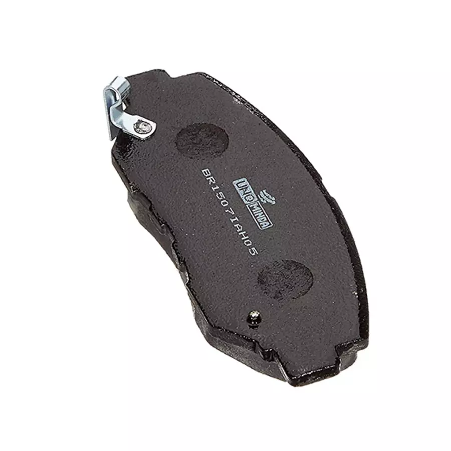 uno-minda-br-1507-front-brake-pad-for-honda-crv-dorp--set-of-4-pcs