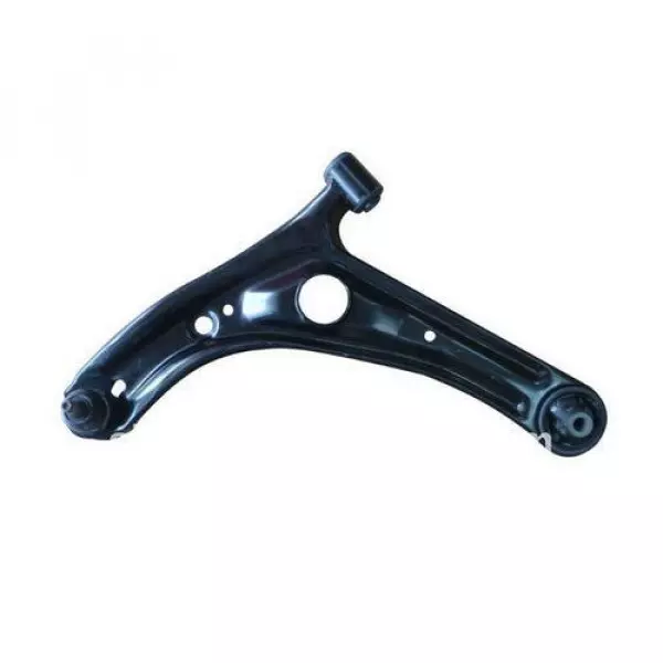 Buy Starke 428292 Control Arm Assembly without Ball Joint Left for Hyundai Santro Online in