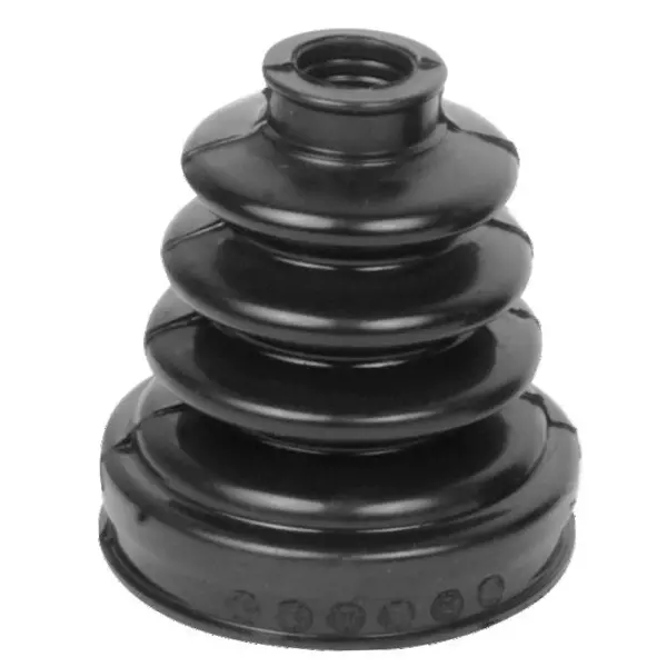 Buy Bravo FS1114A Axle Boot Differential Side for Latest Maruti Zen