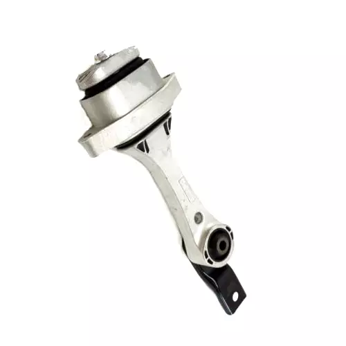 TechNix SOC-T2100 Rear Transmission Mounting for Skoda Skoda (1996-2004)