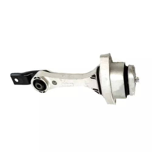 TechNix SOC-T2100 Rear Transmission Mounting for Skoda Skoda (1996-2004)