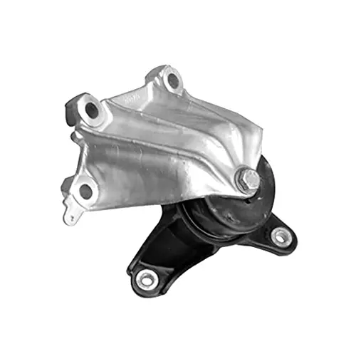 Buy Bravo MPN2473 Bracket Assembly Transmission Mounting Upper with