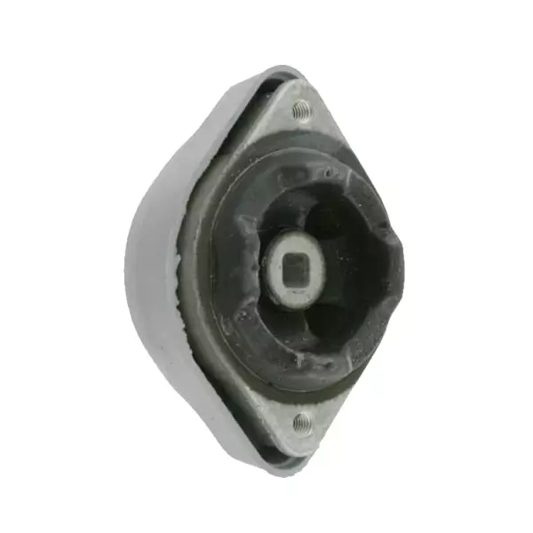 TechNix SSU-T2100 Rear Transmission Mounting for Skoda Superb (2005-09)