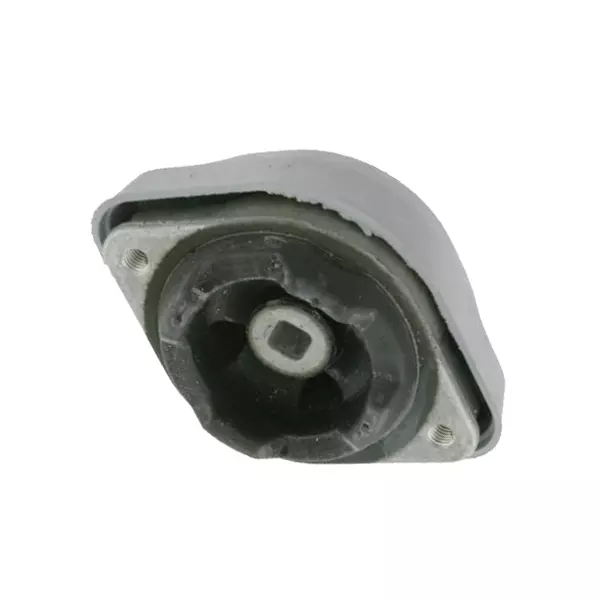 TechNix SSU-T2100 Rear Transmission Mounting for Skoda Superb (2005-09)