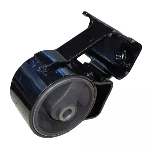 TechNix MSX-T2020 Rear Transmission Mounting for Maruti Suzuki SX4 DSL