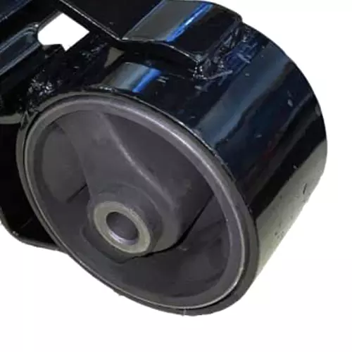 TechNix MSX-T2020 Rear Transmission Mounting for Maruti Suzuki SX4 DSL