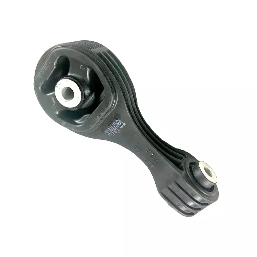 TechNix HC6-T2110 Rear Transmission Mounting for Honda City 6th Gen (Petrol Automatic) (2014-21)