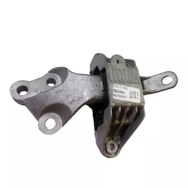 TechNix CCZ-T1002 Left Engine Mounting for Chevrolet Cruze (2009-13) Automatic