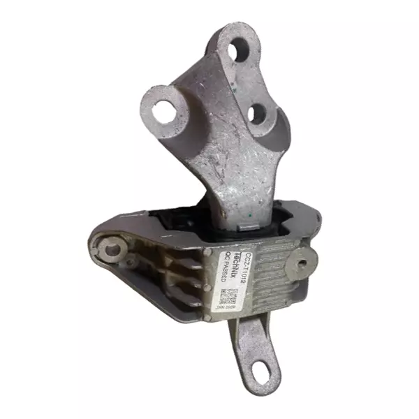 TechNix CCZ-T1002 Left Engine Mounting for Chevrolet Cruze (2009-13) Automatic