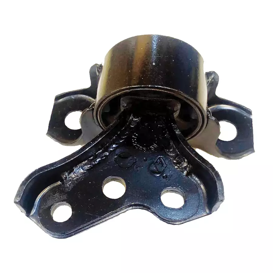 TechNix RKW-T1001 Engine Mounting for Renault Kwid/ Datsun Redi Go 800cc