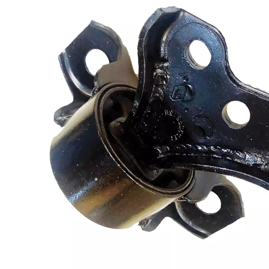 TechNix RKW-T1001 Engine Mounting for Renault Kwid/ Datsun Redi Go 800cc