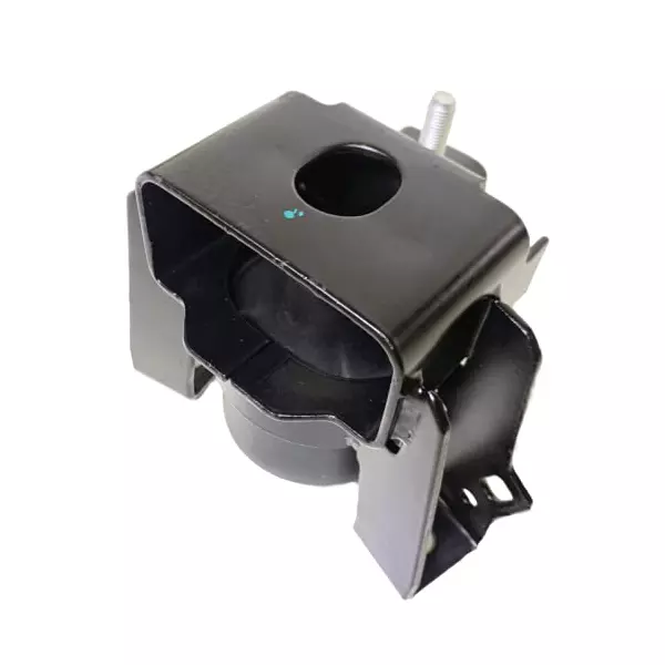TechNix MS2-T1001A Right Engine Mounting for Maruti Suzuki Swift/ Dzire/ Ertiga