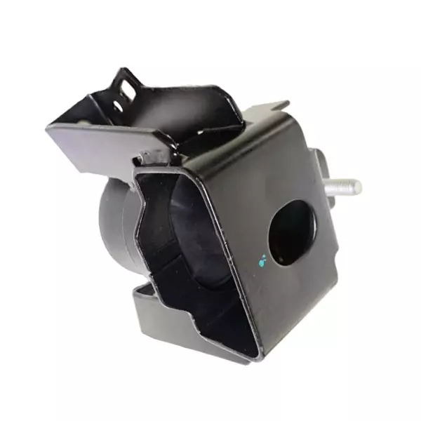 TechNix MS2-T1001A Right Engine Mounting for Maruti Suzuki Swift/ Dzire/ Ertiga