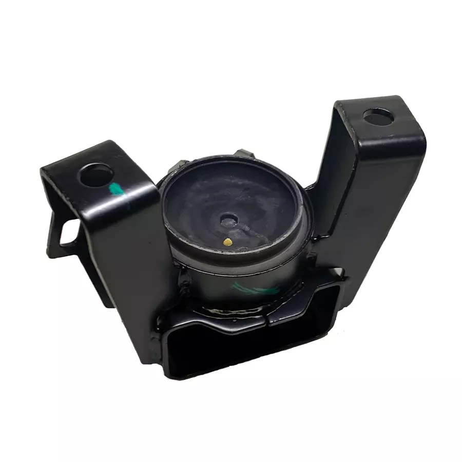 TechNix MS2-T1001 Right Engine Mounting without Bracket for Maruti Suzuki Swift/ Dzire/ Ertiga