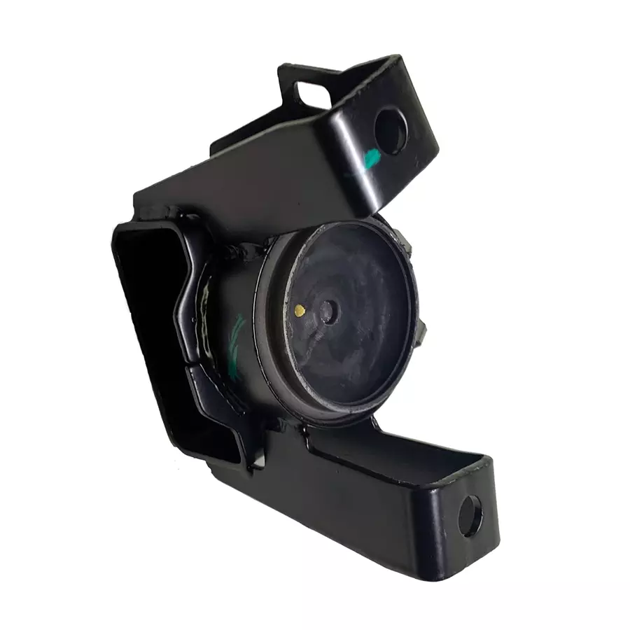 TechNix MS2-T1001 Right Engine Mounting without Bracket for Maruti Suzuki Swift/ Dzire/ Ertiga