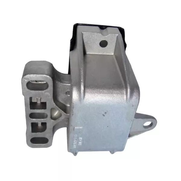 TechNix SOC-T1002 Left Engine Mounting for Skoda Skoda (1996-2004)