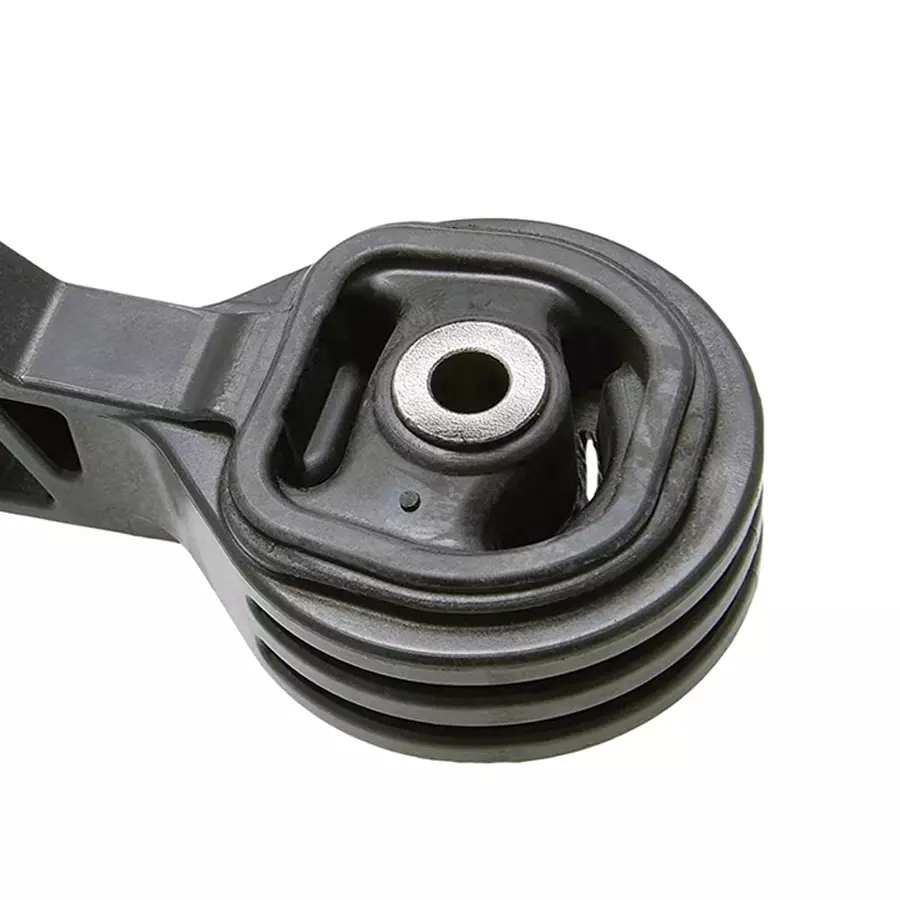 TechNix HR3-T2110 Upper Transmission Mounting for Honda CRV 3RD Gen Automatic (2006-11)-Upper
