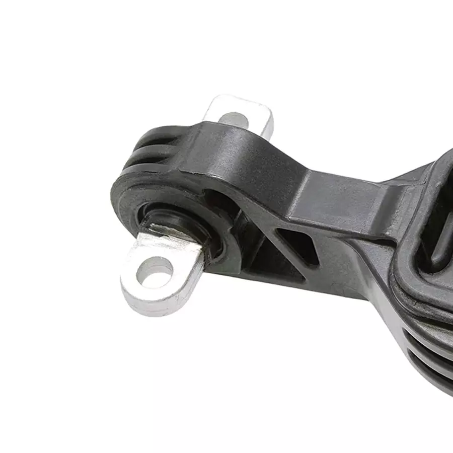 TechNix HR3-T2110 Upper Transmission Mounting for Honda CRV 3RD Gen Automatic (2006-11)-Upper