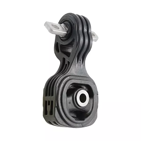 TechNix HCK-T2111 Lower Transmission Mounting for Honda Civic 1st Gen Automatic (2006-11)