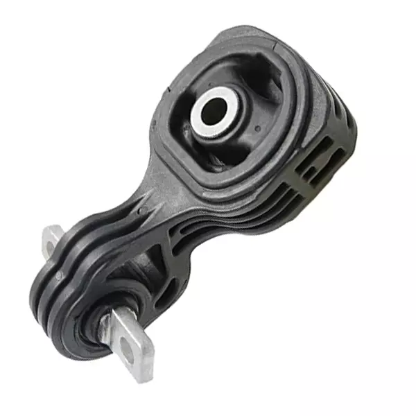 TechNix HCK-T2111 Lower Transmission Mounting for Honda Civic 1st Gen Automatic (2006-11)