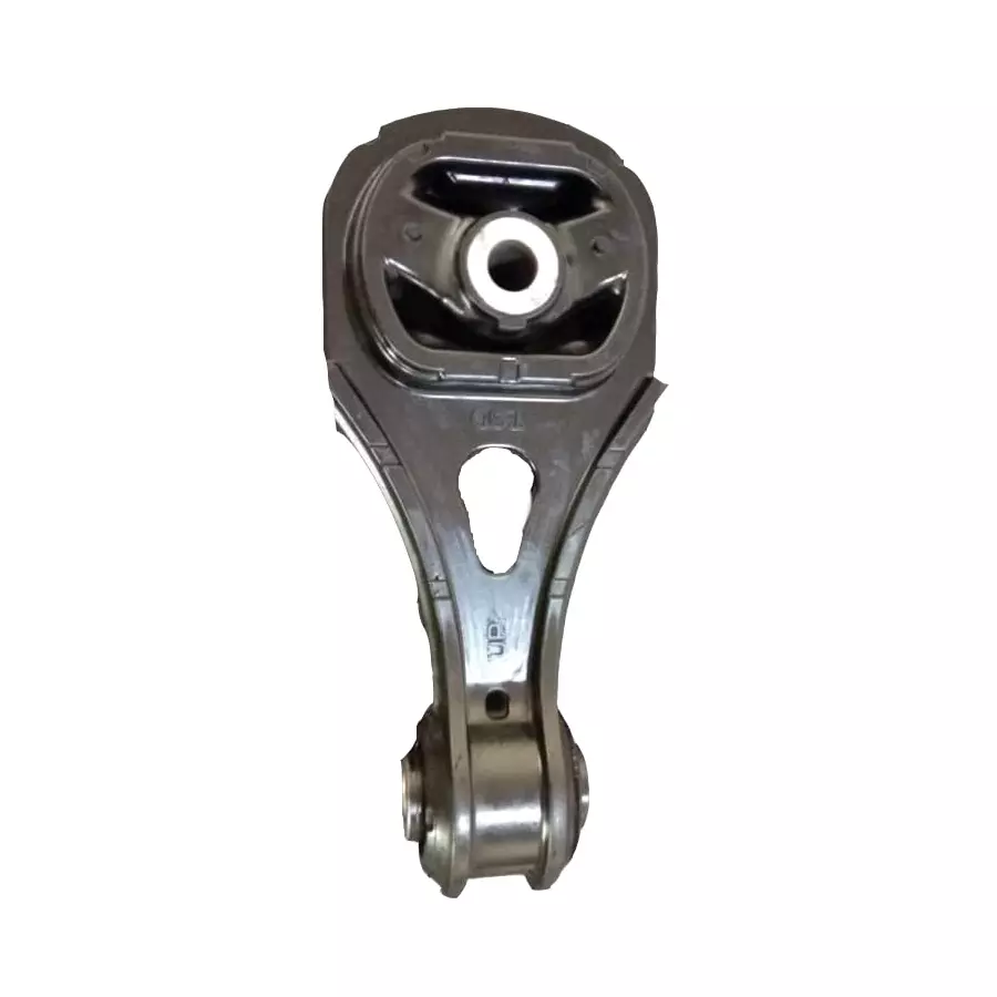 TechNix HC6-T2100 Rear Transmission Mounting for Honda City 6th Gen (Diesel) (2014-21)