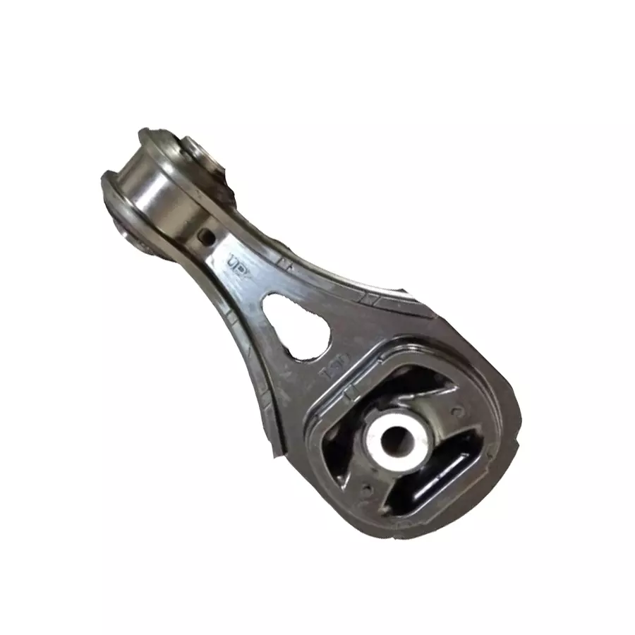 TechNix HC6-T2100 Rear Transmission Mounting for Honda City 6th Gen (Diesel) (2014-21)