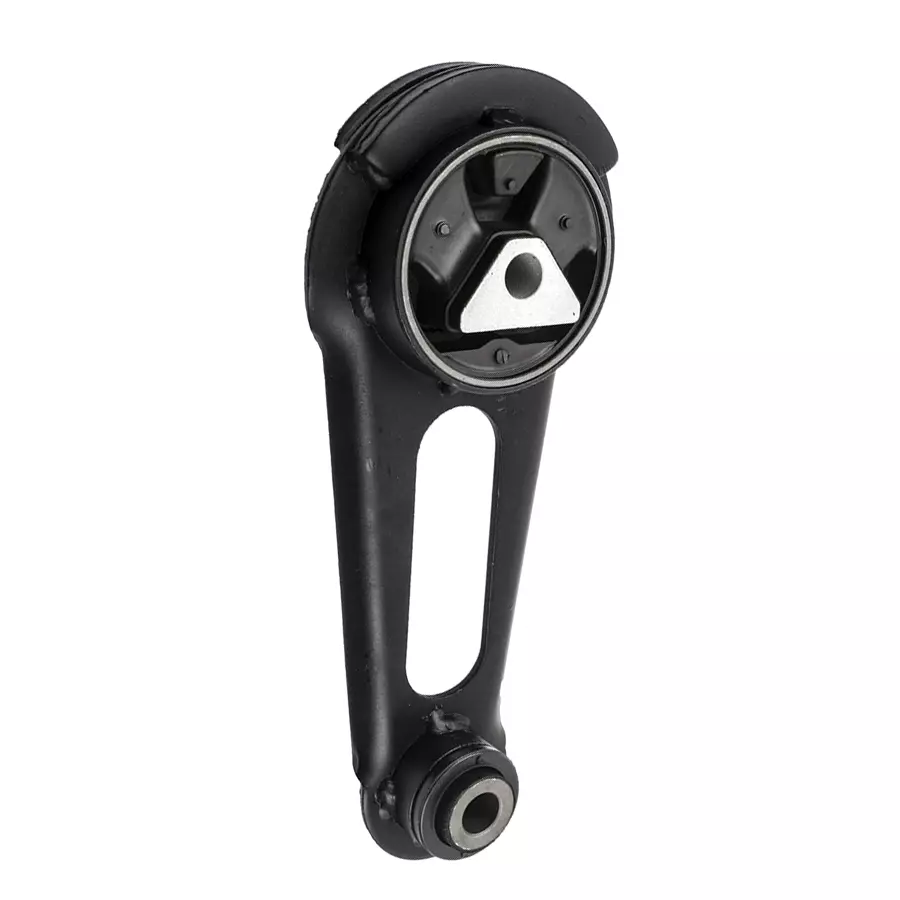 TechNix NSU-T2110 Rear Torque Rod Mounting for Nissan Sunny/ Micra/ Renault Pulse/ Scala 1.5L