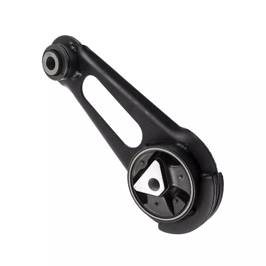 TechNix NSU-T2110 Rear Torque Rod Mounting for Nissan Sunny/ Micra/ Renault Pulse/ Scala 1.5L