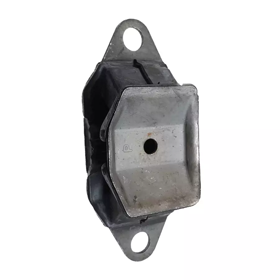 TechNix NMI-T1012 Left Engine Mounting for Nissan Micra,Pulse/ Datsun GO 1.2L PTL