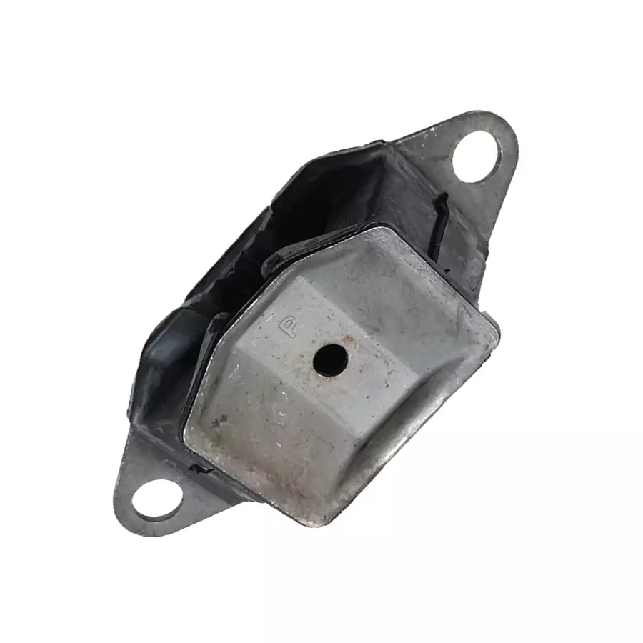 TechNix NMI-T1012 Left Engine Mounting for Nissan Micra,Pulse/ Datsun GO 1.2L PTL