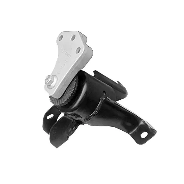 Buy Bravo FS0818 Front Engine Mounting RH for Maruti Alto K10 Online