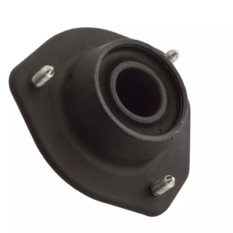 TechNix COP-T5608 Rear for Chevrolet Optra
