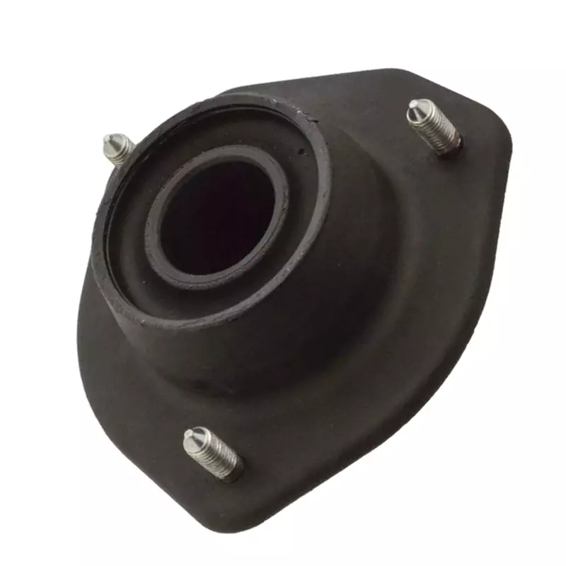 TechNix COP-T5608 Rear for Chevrolet Optra