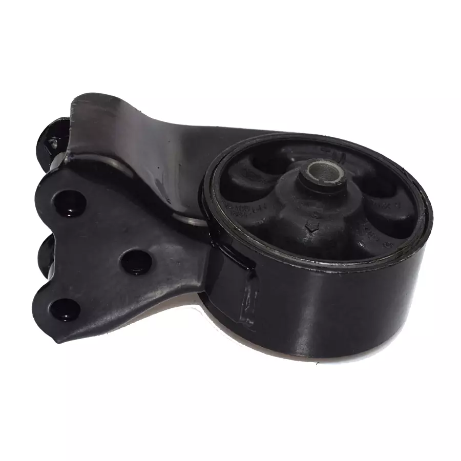 TechNix YE1-T2000 Rear Engine Mounting for Elantra 1st Gen