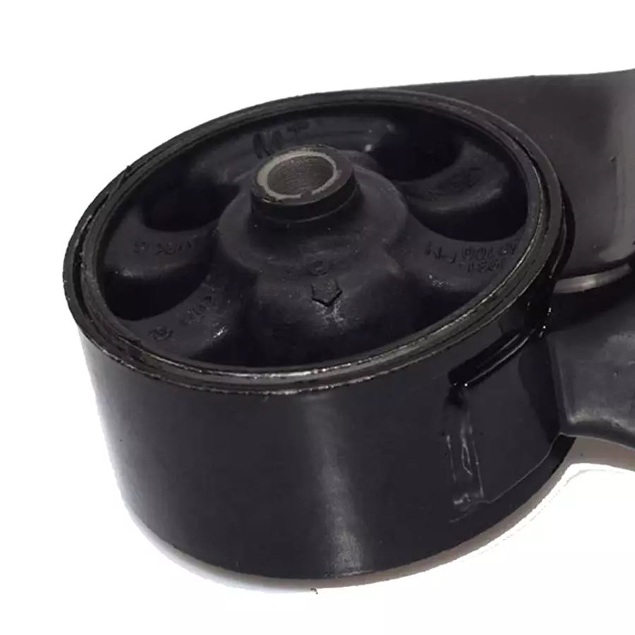 TechNix YE1-T2000 Rear Engine Mounting for Elantra 1st Gen