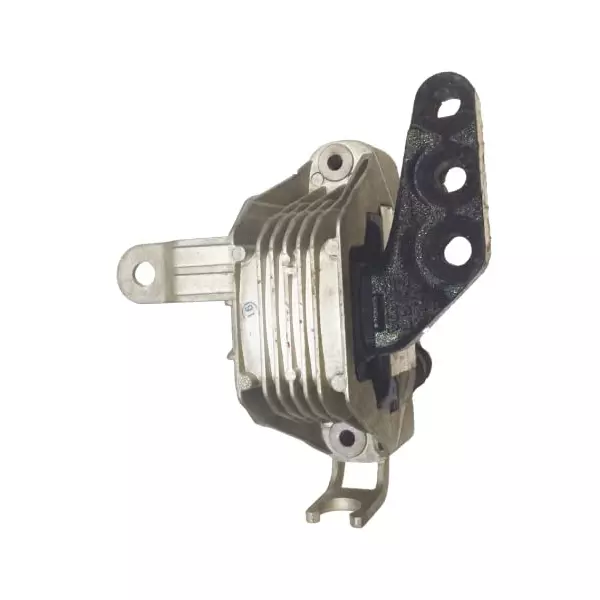 TechNix CCZ-T1001 Right Engine Mounting for Chevrolet Cruze (2008-13)