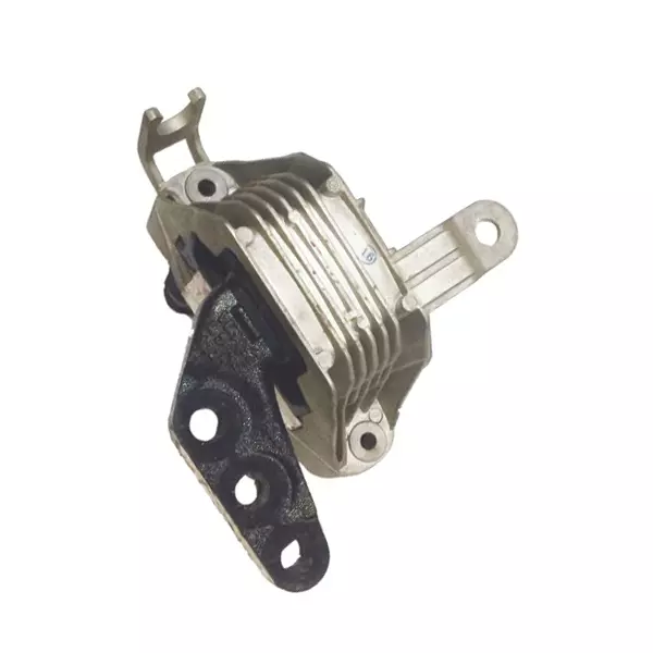 TechNix CCZ-T1001 Right Engine Mounting for Chevrolet Cruze (2008-13)