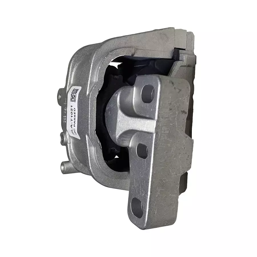 TechNix SLA-T1021 Right Engine Mounting for Skoda Laura/ Yeti/ Superb/ VS Jetta/ Passat (Petrol)