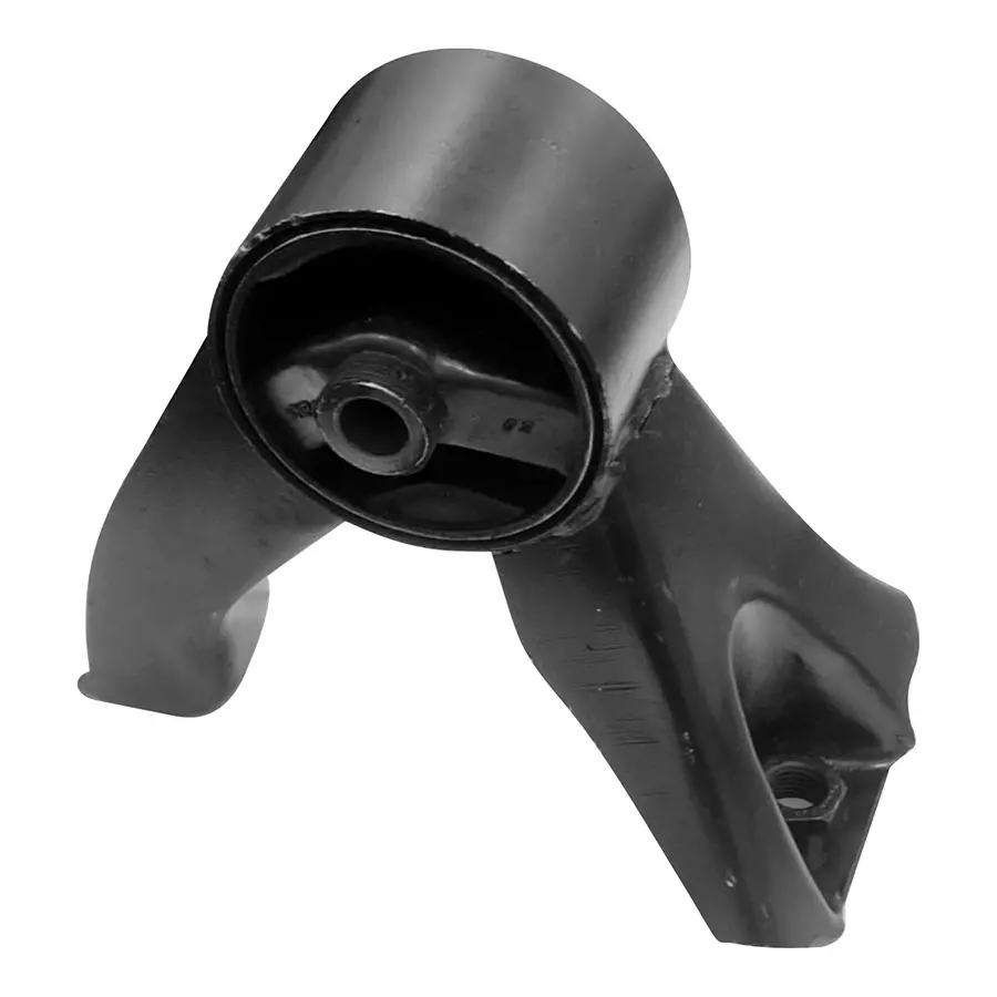 Buy Bravo MFS2757 Rear Engine Mounting for Mahindra Xuv 500 Online in